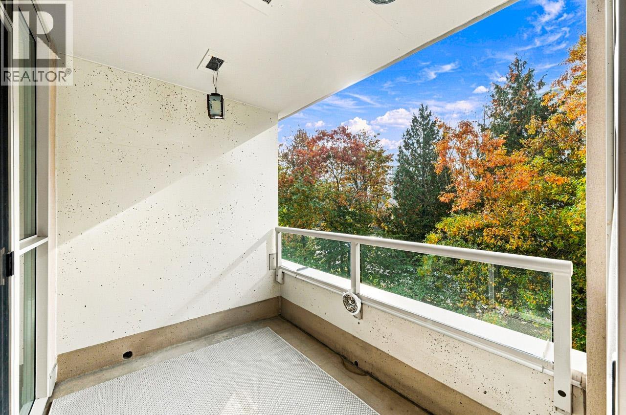 501 6055 Nelson Avenue, Burnaby, British Columbia  V5H 4L4 - Photo 7 - R3173665