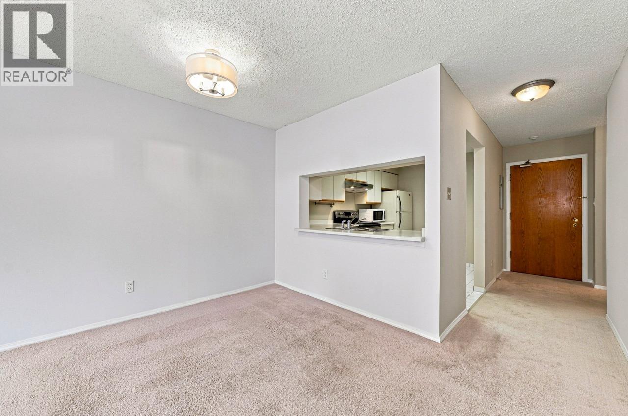 501 6055 Nelson Avenue, Burnaby, British Columbia  V5H 4L4 - Photo 12 - R3173665