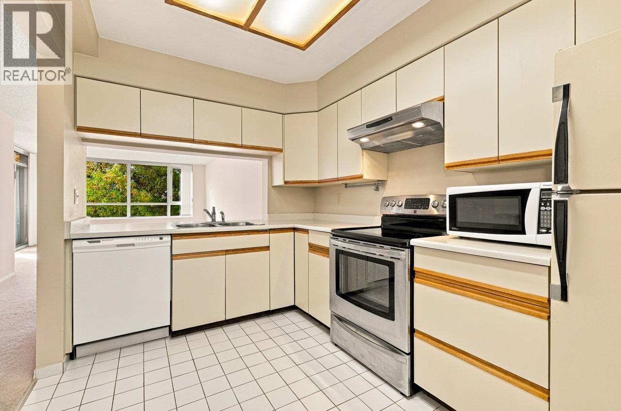 501 6055 Nelson Avenue, Burnaby, British Columbia  V5H 4L4 - Photo 14 - R3173665