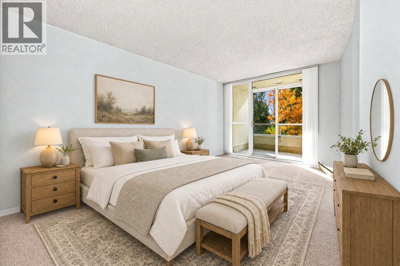 501 6055 Nelson Avenue, Burnaby, British Columbia  V5H 4L4 - Photo 18 - R3173665