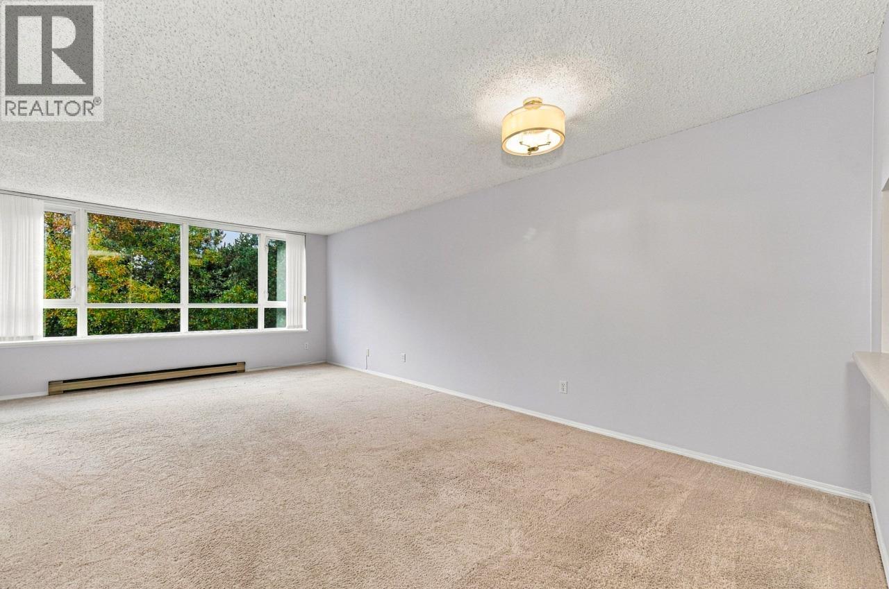 501 6055 Nelson Avenue, Burnaby, British Columbia  V5H 4L4 - Photo 2 - R3173665