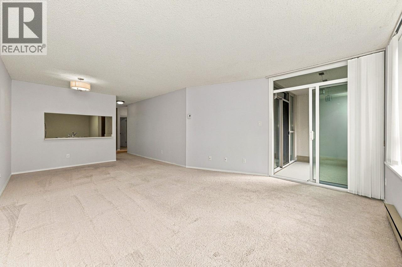 501 6055 Nelson Avenue, Burnaby, British Columbia  V5H 4L4 - Photo 11 - R3173665