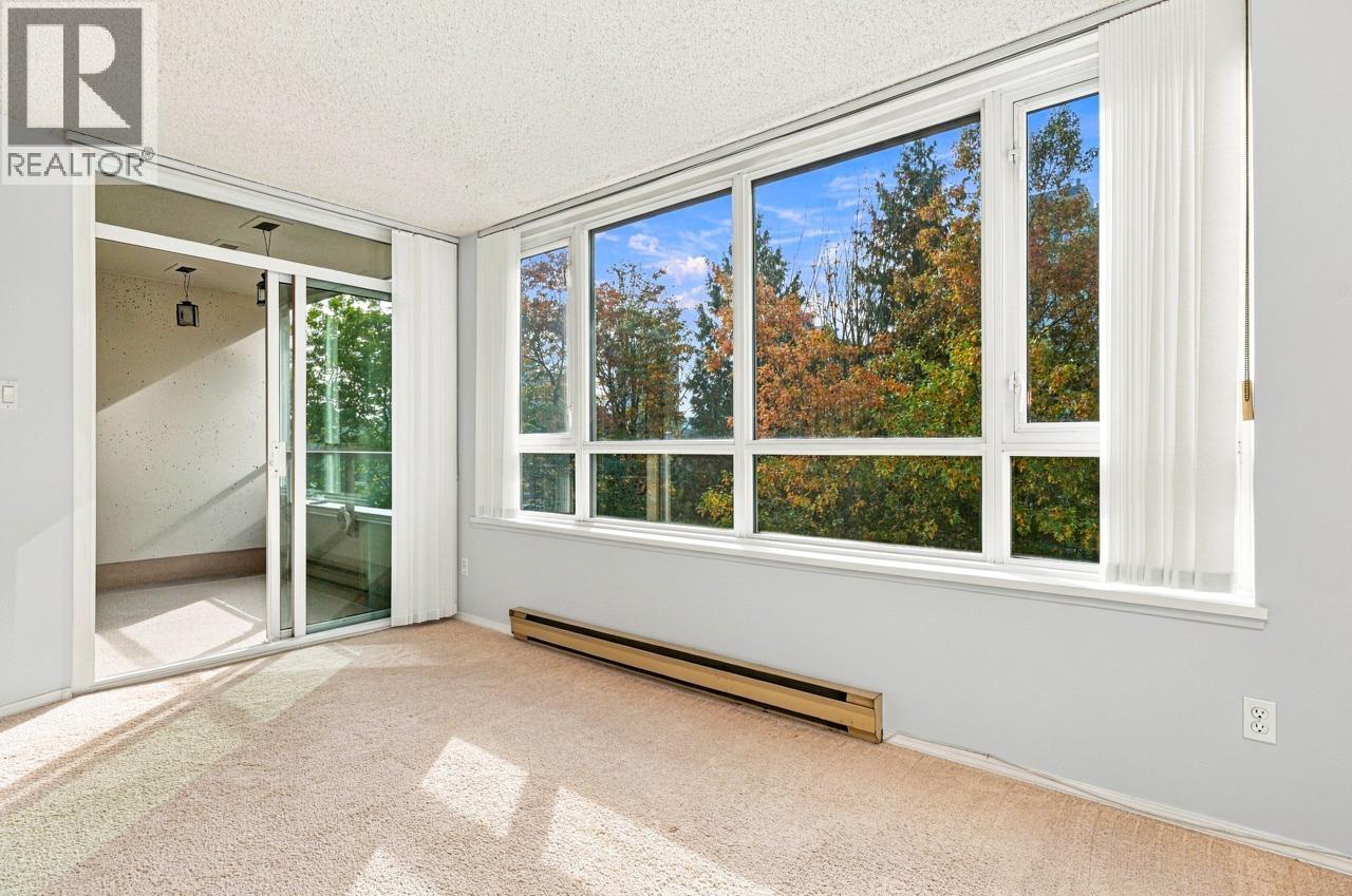 501 6055 Nelson Avenue, Burnaby, British Columbia  V5H 4L4 - Photo 6 - R3173665