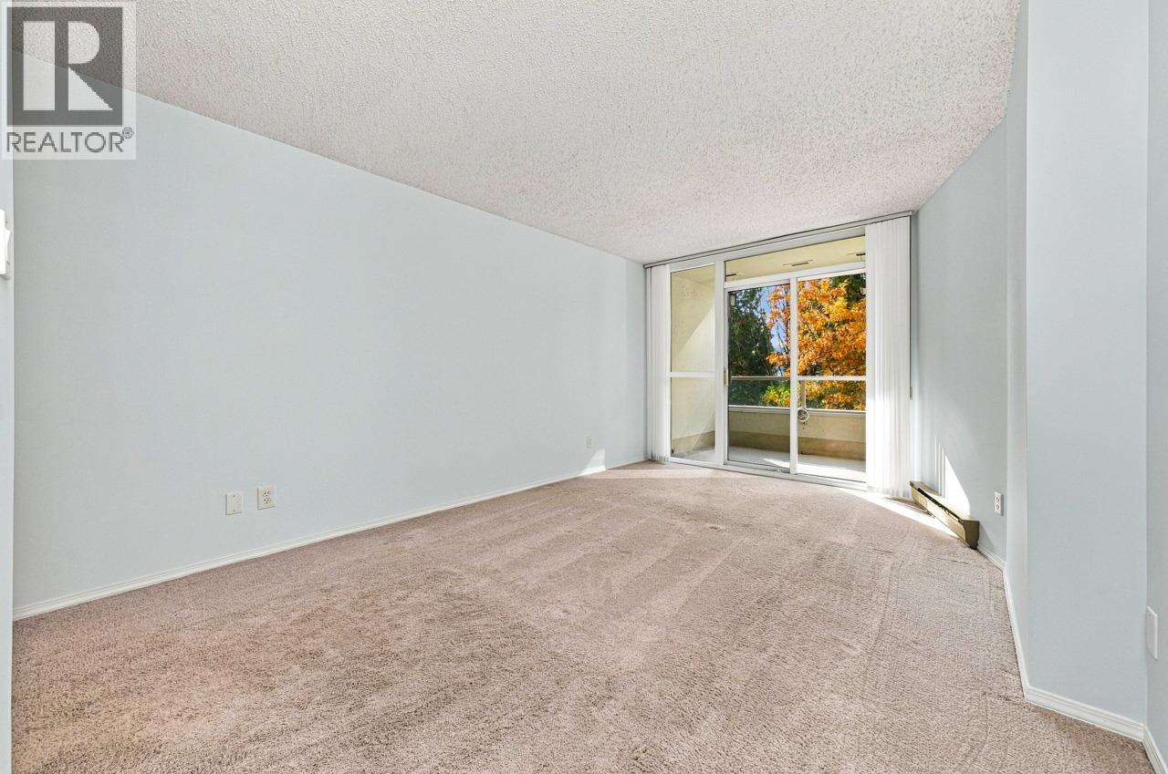 501 6055 Nelson Avenue, Burnaby, British Columbia  V5H 4L4 - Photo 17 - R3173665