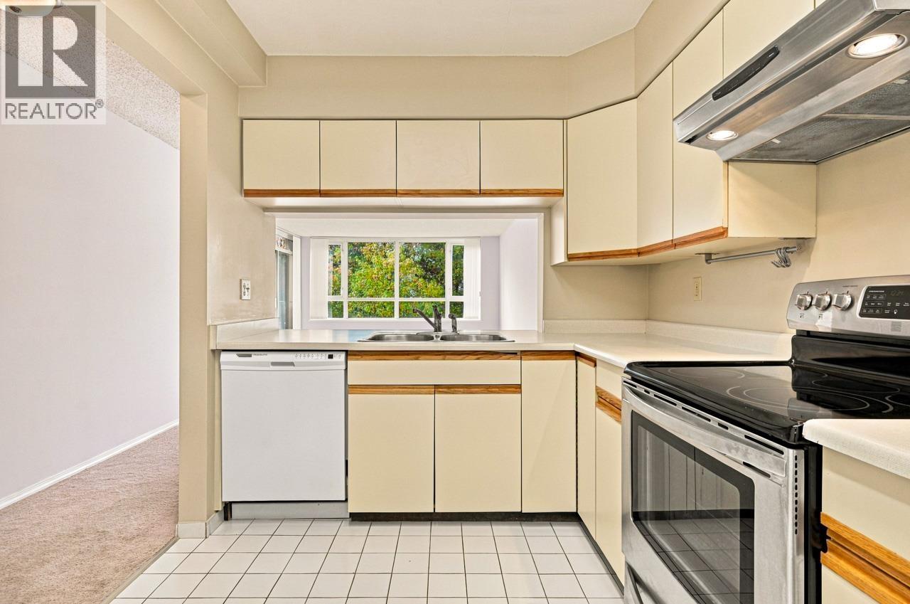 501 6055 Nelson Avenue, Burnaby, British Columbia  V5H 4L4 - Photo 15 - R3173665