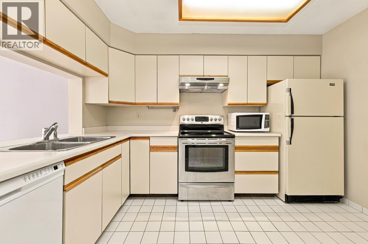 501 6055 Nelson Avenue, Burnaby, British Columbia  V5H 4L4 - Photo 13 - R3173665