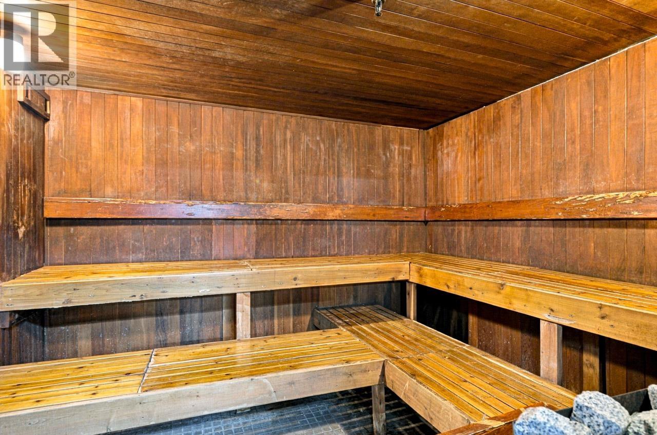 501 6055 Nelson Avenue, Burnaby, British Columbia  V5H 4L4 - Photo 25 - R3173665