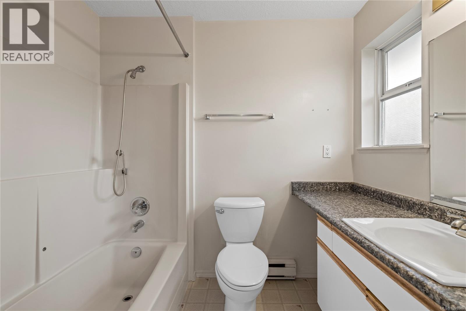 728 Banwell Crt