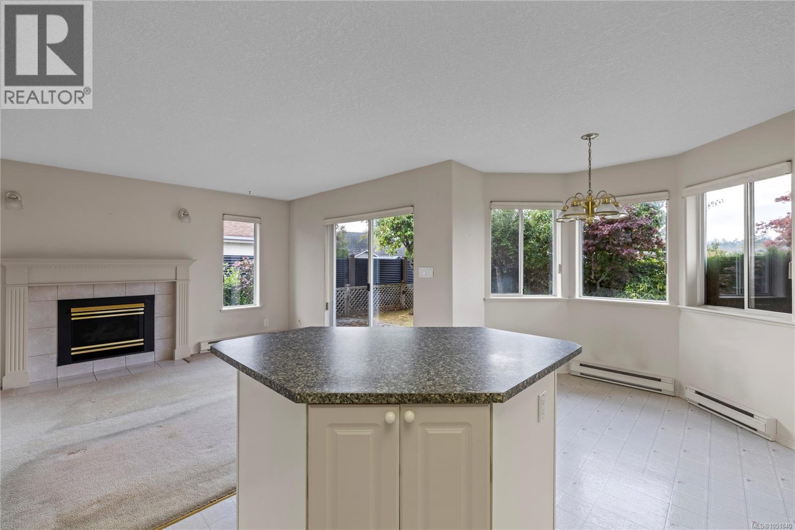 728 Banwell Crt