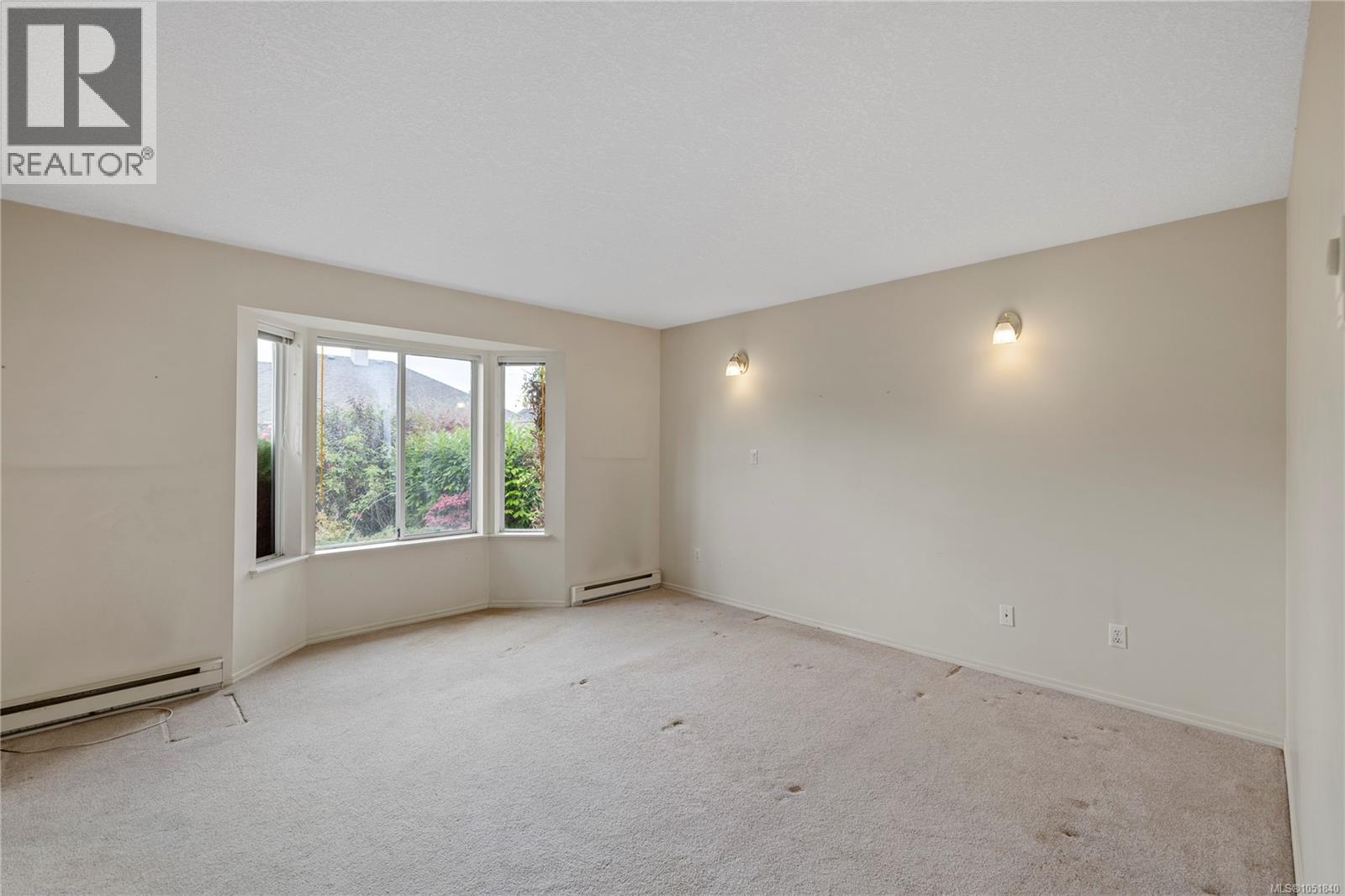 728 Banwell Crt
