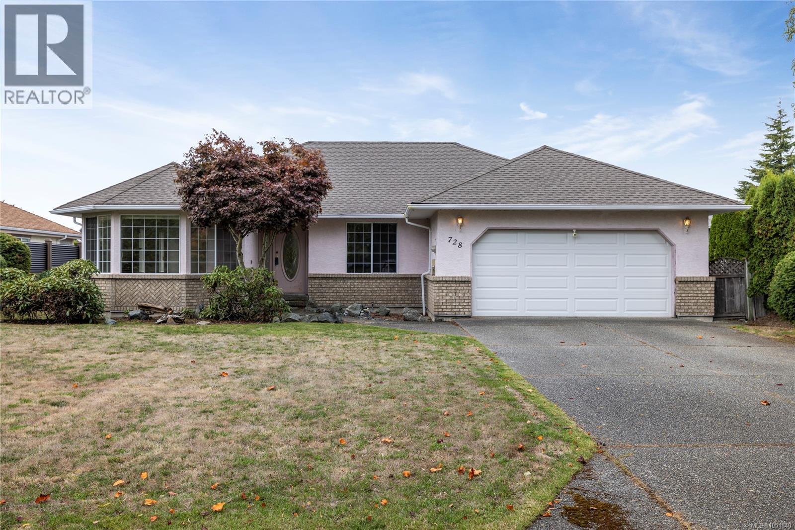 728 Banwell Crt