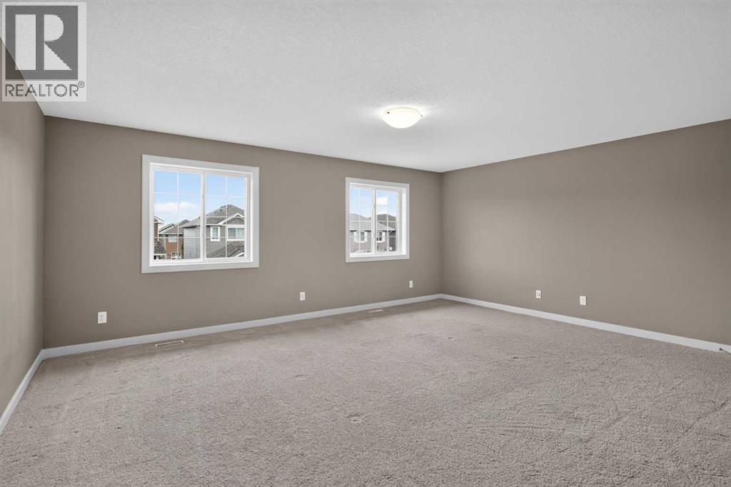 129 Everhollow Rise SW, Calgary, Alberta  T2Y 0B1 - Photo 15 - A2343067