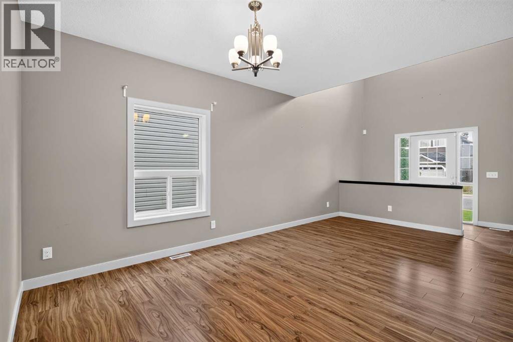 129 Everhollow Rise SW, Calgary, Alberta  T2Y 0B1 - Photo 12 - A2343067
