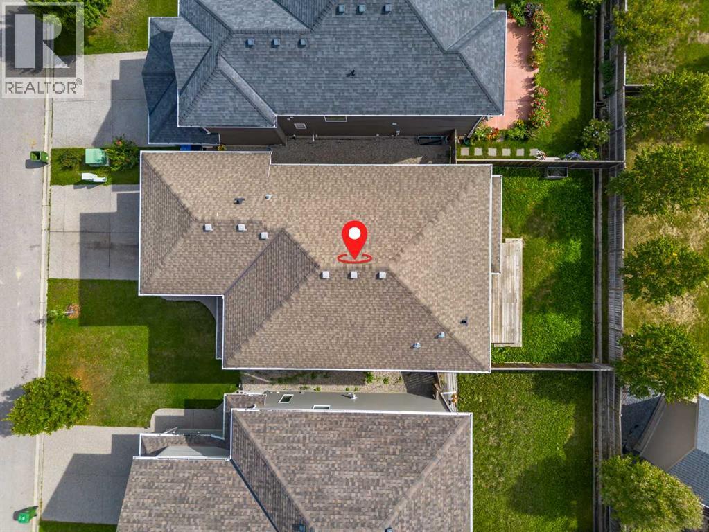 129 Everhollow Rise SW, Calgary, Alberta  T2Y 0B1 - Photo 27 - A2343067