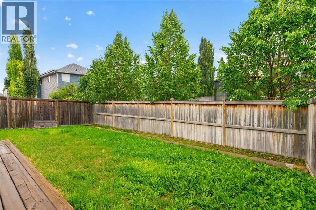 129 Everhollow Rise SW, Calgary, Alberta  T2Y 0B1 - Photo 24 - A2343067