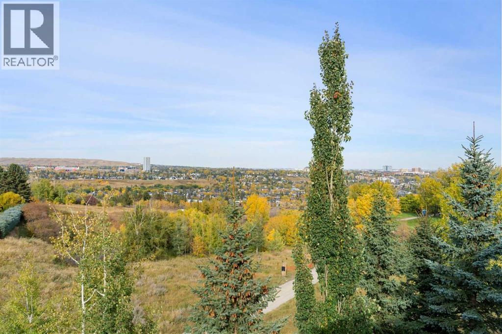 405, 6 Hemlock Crescent SW, Calgary, Alberta  T3C 2Z1 - Photo 32 - A2345276