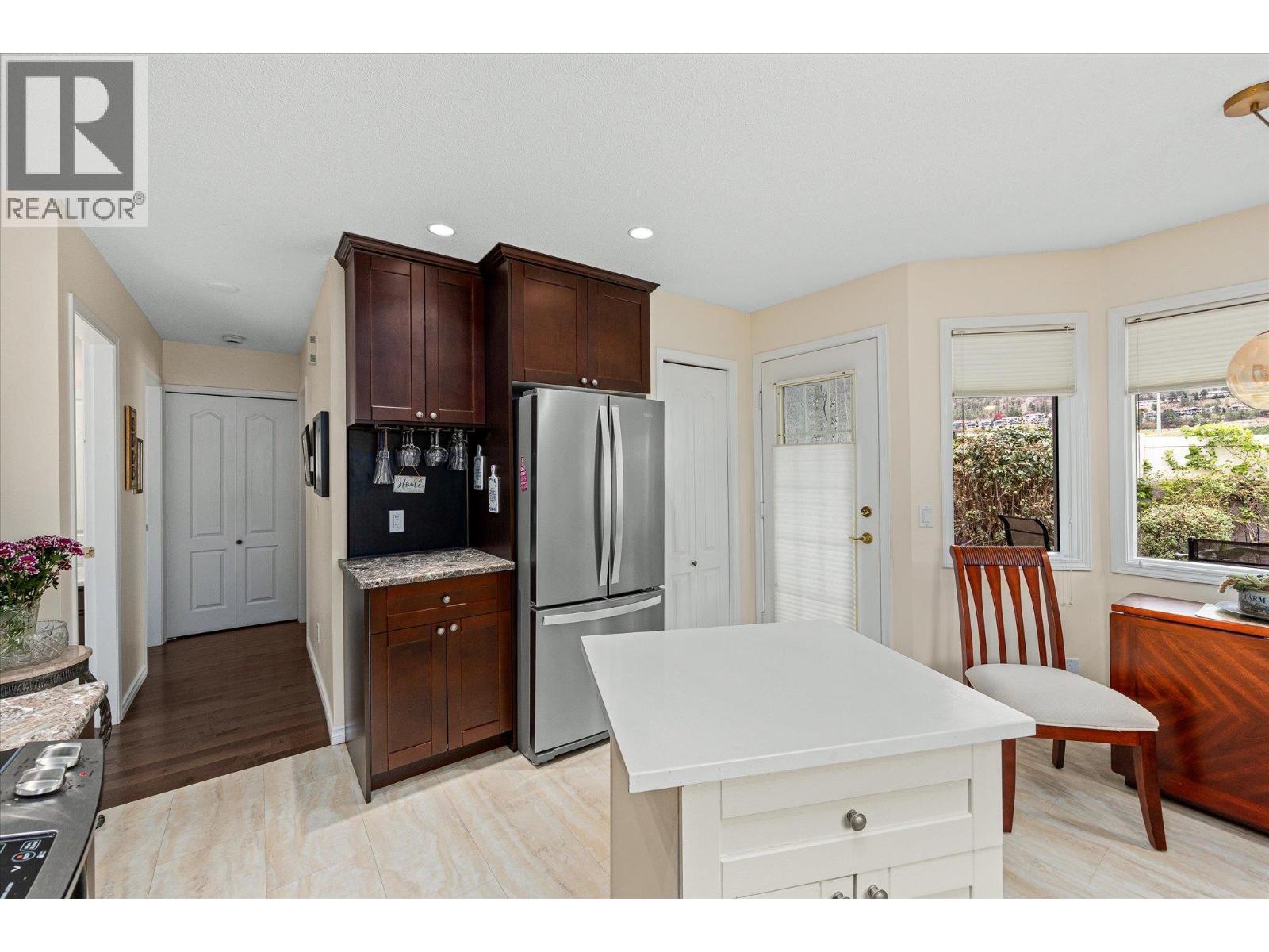 615 Glenmeadows Road Unit# 3, Kelowna, British Columbia  V1V 1N9 - Photo 15 - 10402151