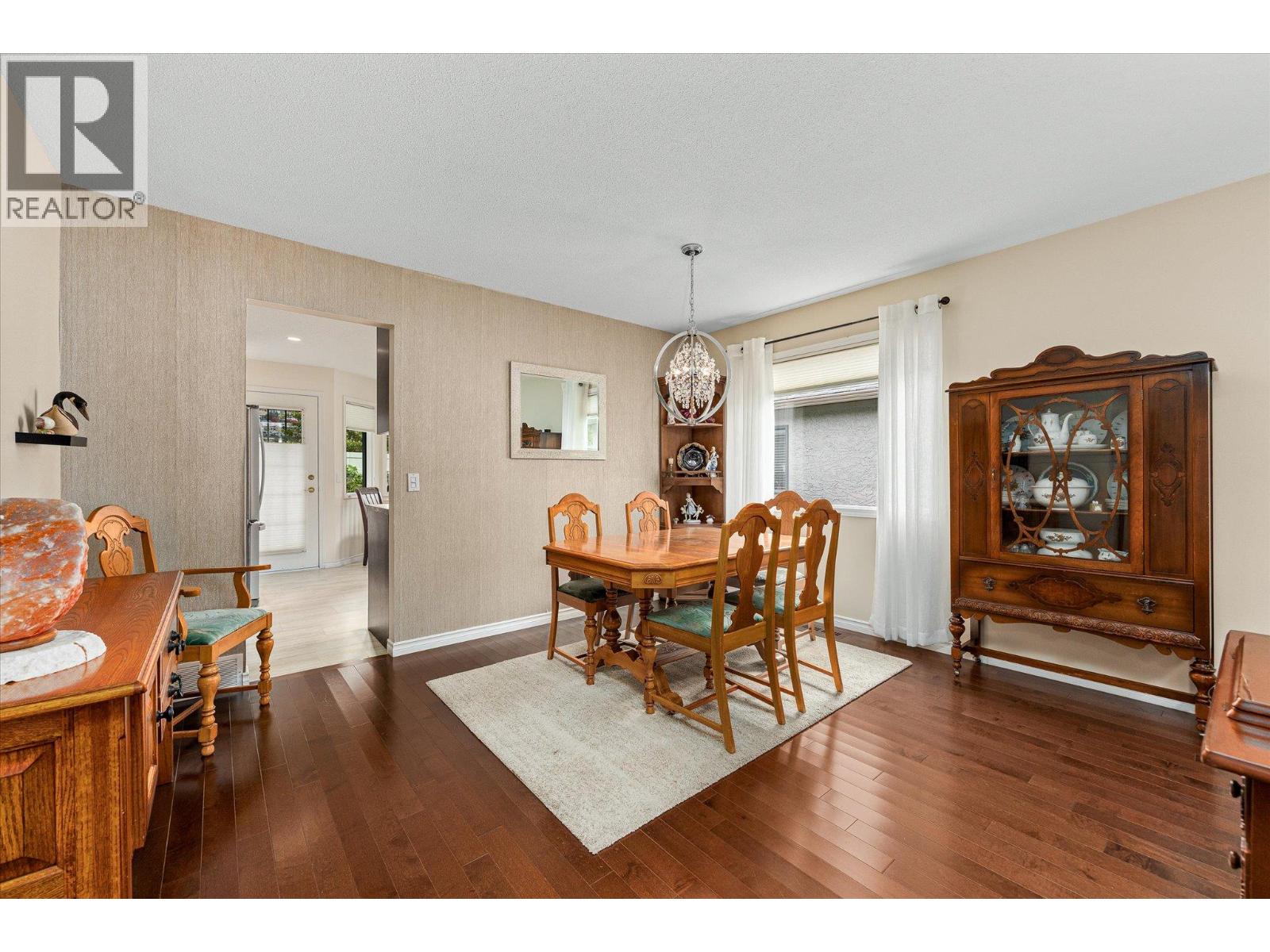 615 Glenmeadows Road Unit# 3, Kelowna, British Columbia  V1V 1N9 - Photo 10 - 10402151