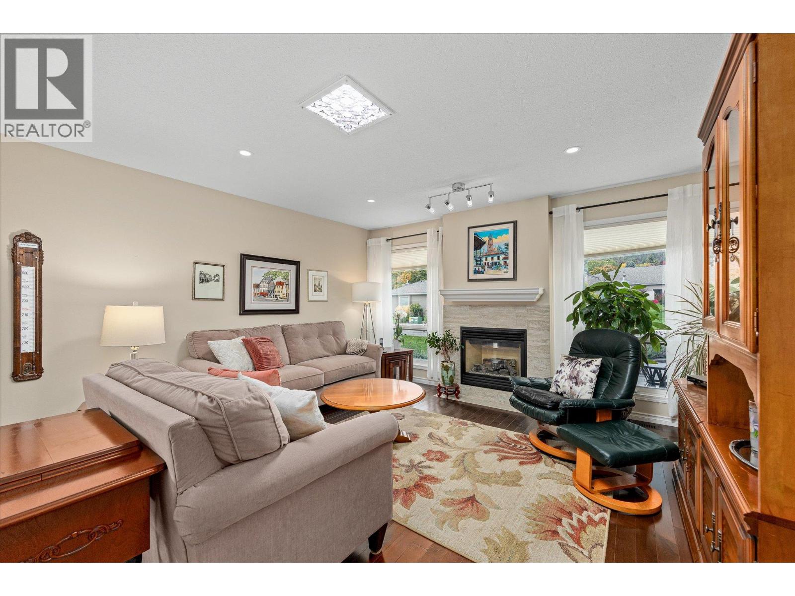 615 Glenmeadows Road Unit# 3, Kelowna, British Columbia  V1V 1N9 - Photo 6 - 10402151
