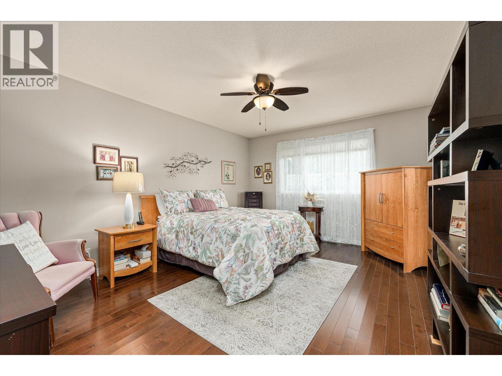 615 Glenmeadows Road Unit# 3, Kelowna, British Columbia  V1V 1N9 - Photo 17 - 10402151