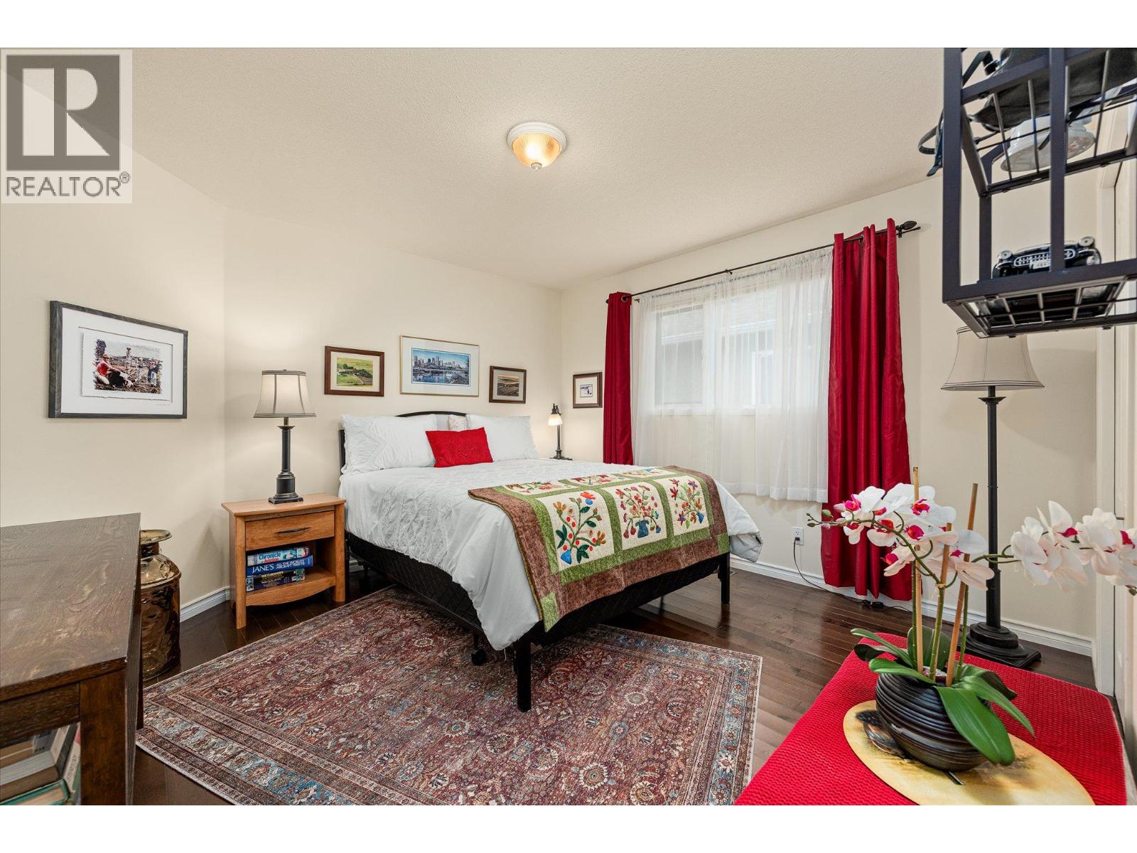 615 Glenmeadows Road Unit# 3, Kelowna, British Columbia  V1V 1N9 - Photo 21 - 10402151