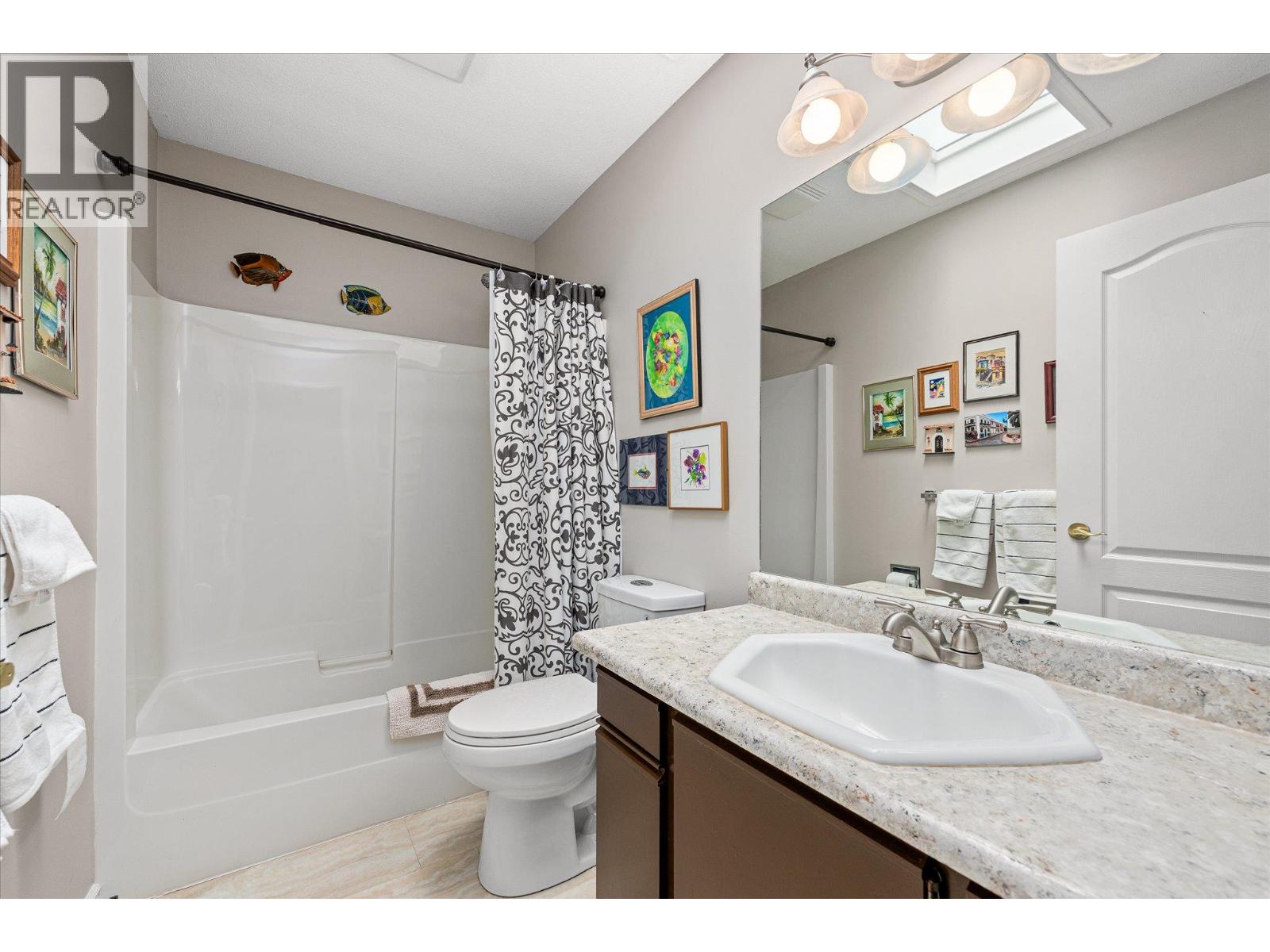615 Glenmeadows Road Unit# 3, Kelowna, British Columbia  V1V 1N9 - Photo 22 - 10402151