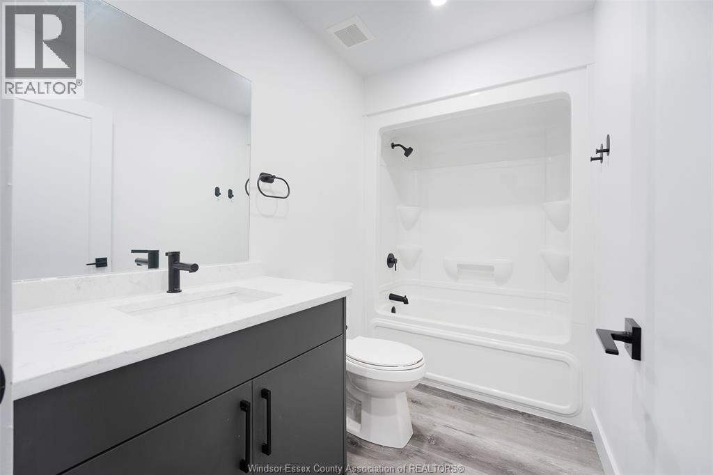 930 Marion, Windsor, Ontario  N9A 2J2 - Photo 7 - 26024871