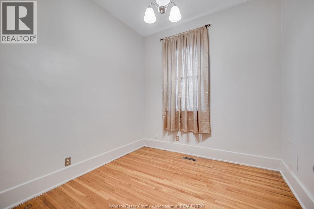 1346 Parent Avenue Unit# Main Floor, Windsor, Ontario  N8X 4J3 - Photo 12 - 26024870