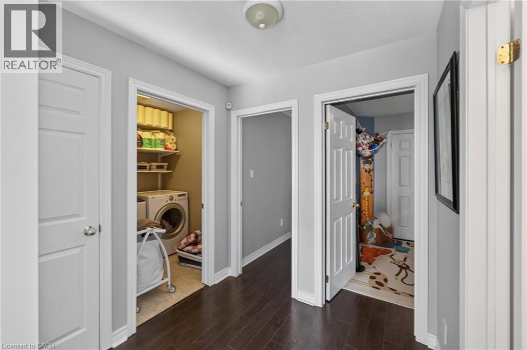 16 Haynes Court, Niagara-On-The-Lake, Ontario  L0S 1J0 - Photo 28 - 40869402