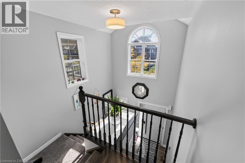16 Haynes Court, Niagara-On-The-Lake, Ontario  L0S 1J0 - Photo 27 - 40869402