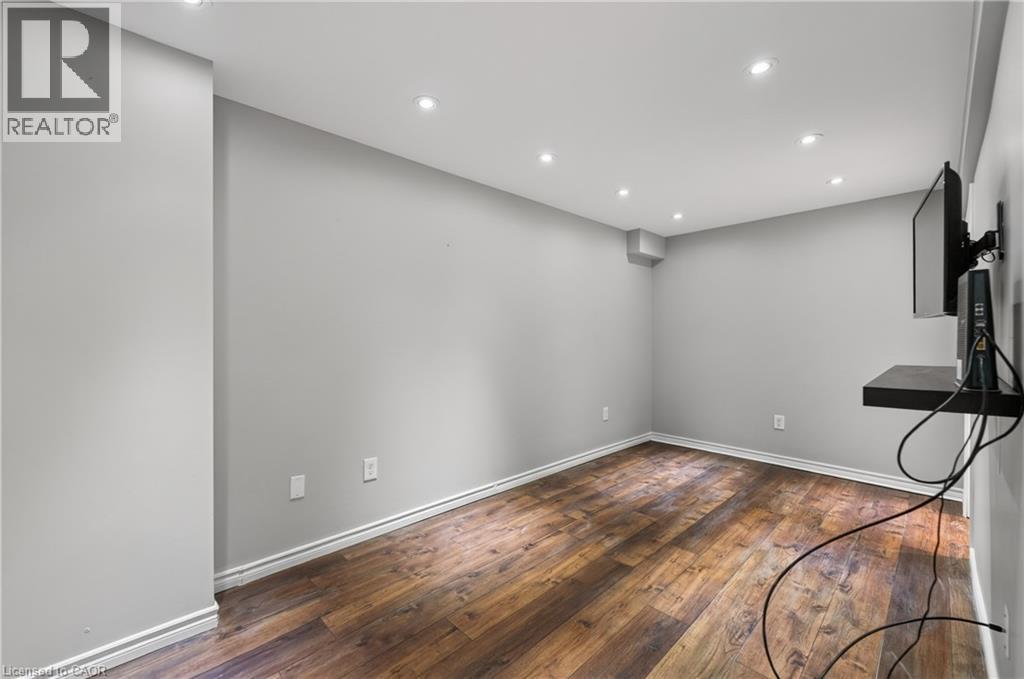 16 Haynes Court, Niagara-On-The-Lake, Ontario  L0S 1J0 - Photo 39 - 40869402