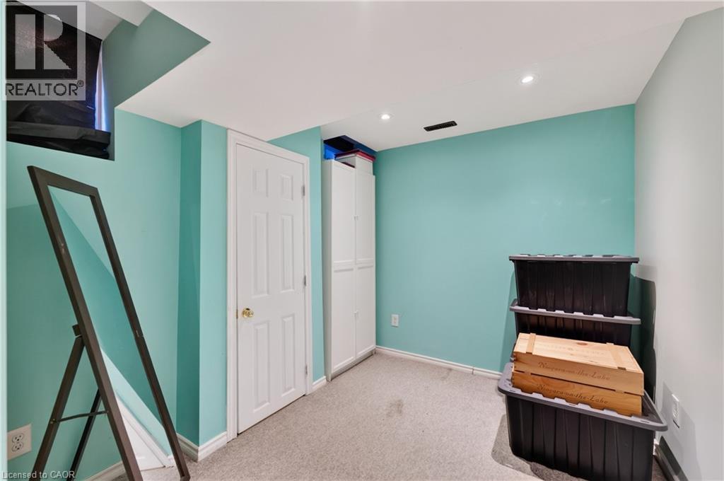 16 Haynes Court, Niagara-On-The-Lake, Ontario  L0S 1J0 - Photo 41 - 40869402