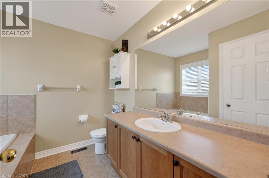 16 Haynes Court, Niagara-On-The-Lake, Ontario  L0S 1J0 - Photo 33 - 40869402