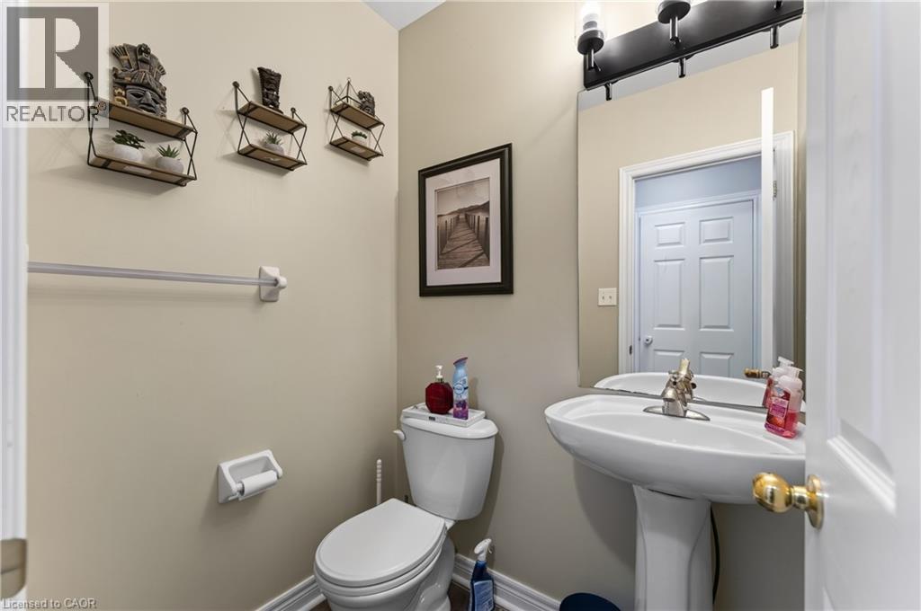 16 Haynes Court, Niagara-On-The-Lake, Ontario  L0S 1J0 - Photo 35 - 40869402
