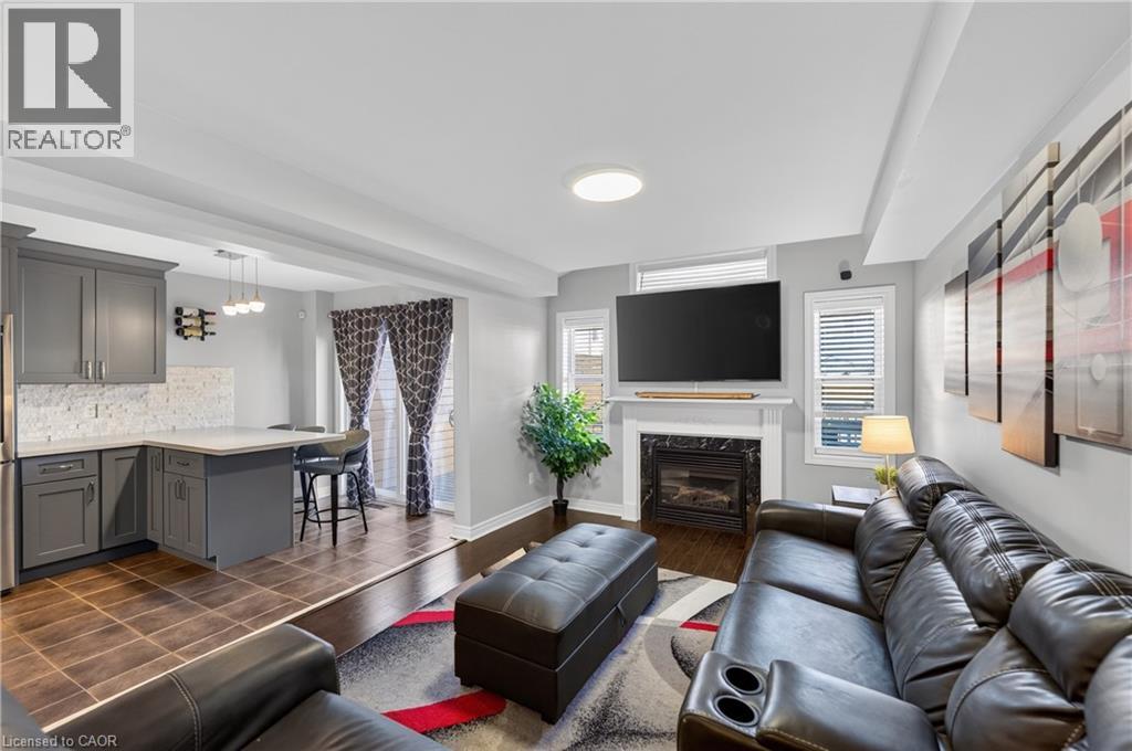 16 Haynes Court, Niagara-On-The-Lake, Ontario  L0S 1J0 - Photo 22 - 40869402