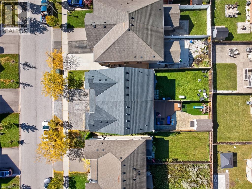 16 Haynes Court, Niagara-On-The-Lake, Ontario  L0S 1J0 - Photo 6 - 40869402