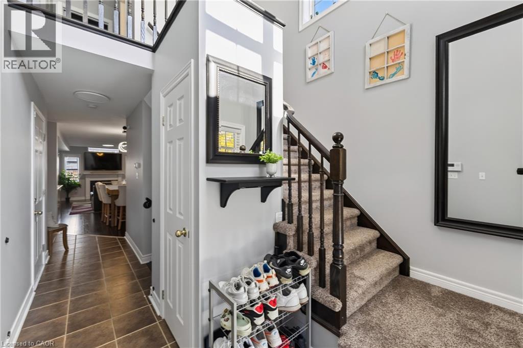 16 Haynes Court, Niagara-On-The-Lake, Ontario  L0S 1J0 - Photo 10 - 40869402