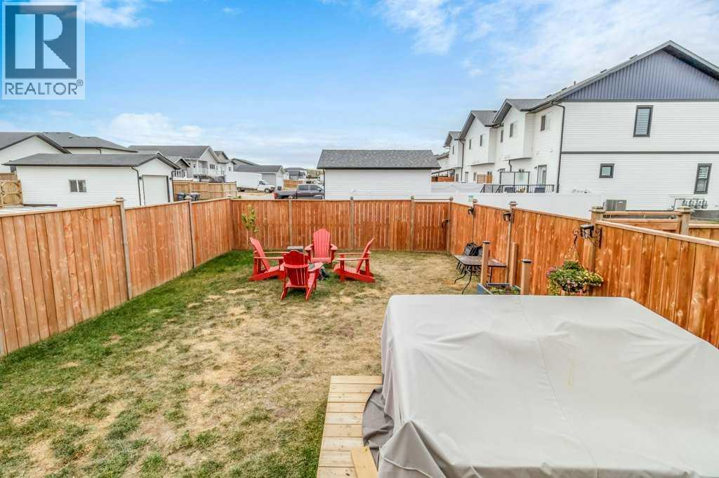 32 Iron Gate Boulevard