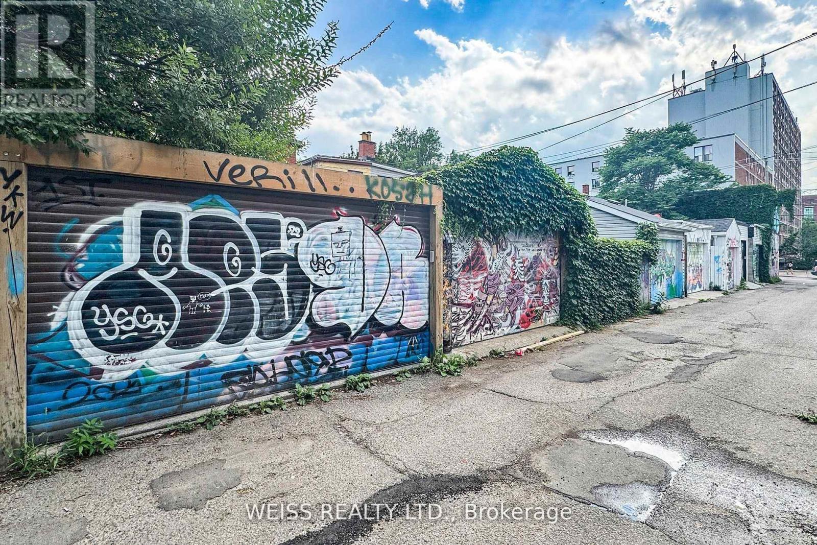 758 Richmond Street W, Toronto, Ontario  M6J 1C5 - Photo 45 - C13860404