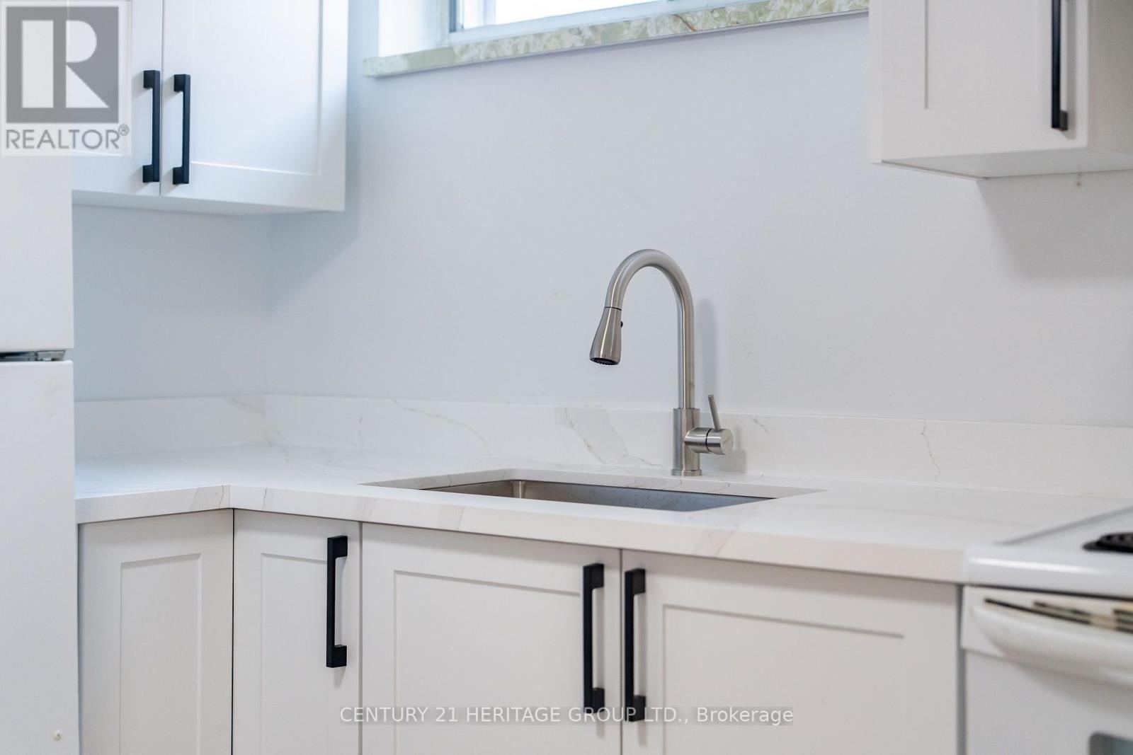 37 Gambello Crescent, Toronto, Ontario  M3J 1W2 - Photo 43 - W13858912