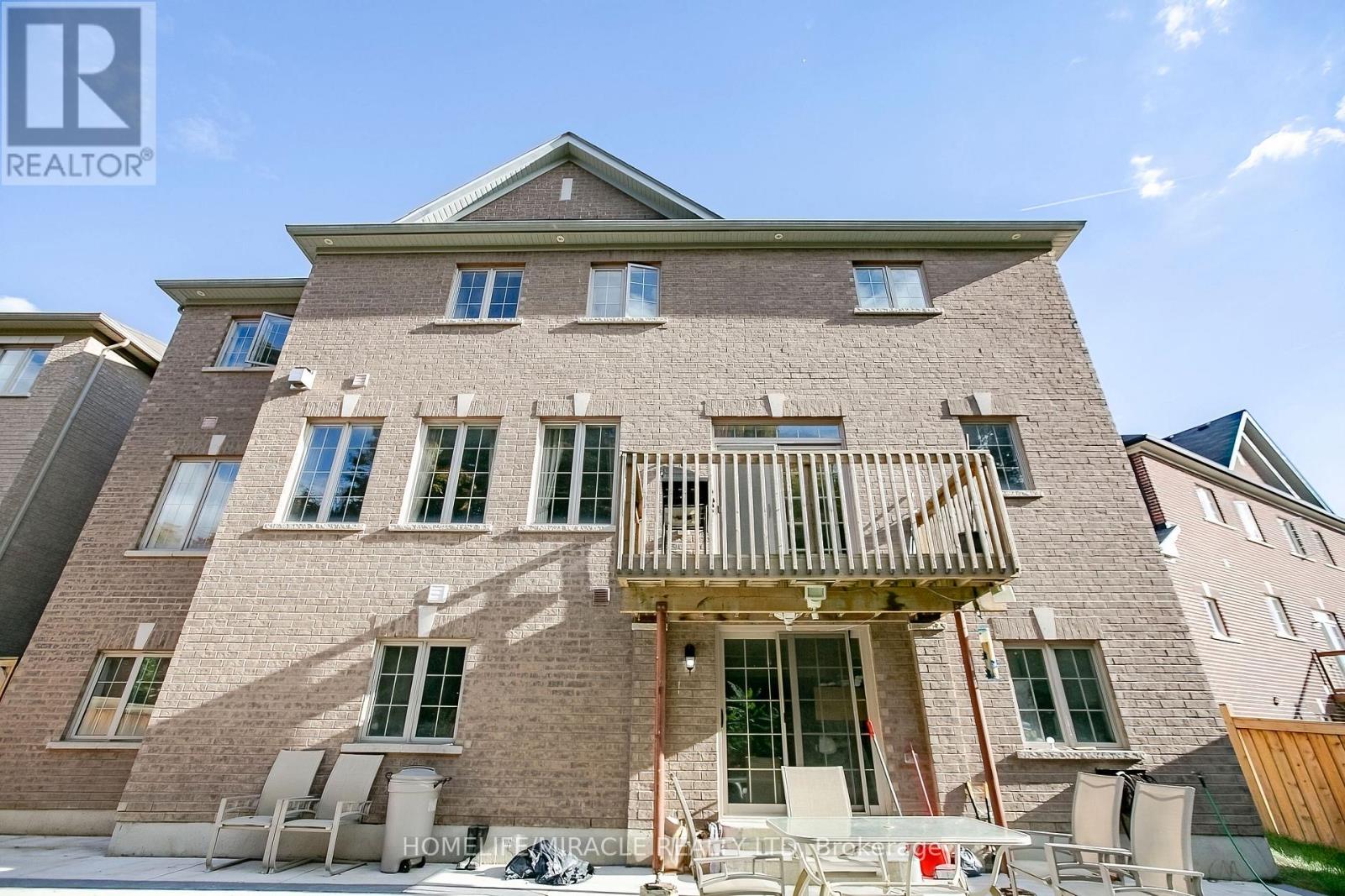 30 Brookwater Crescent, Caledon, Ontario  L7C 4A4 - Photo 46 - W13875746