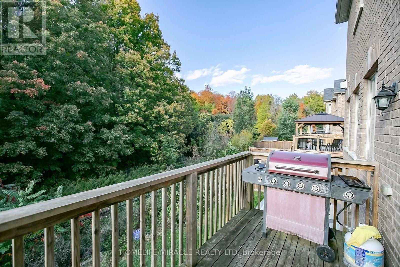 30 Brookwater Crescent, Caledon, Ontario  L7C 4A4 - Photo 48 - W13875746