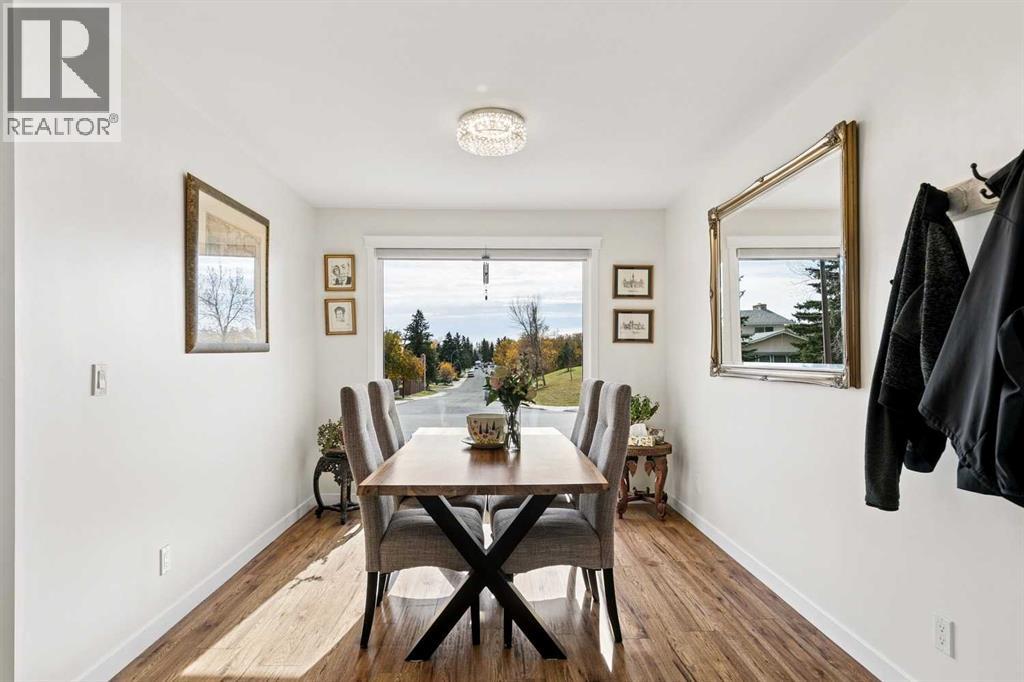 355 Woodbine Boulevard SW, Calgary, Alberta  T2W 4K8 - Photo 16 - A2351211
