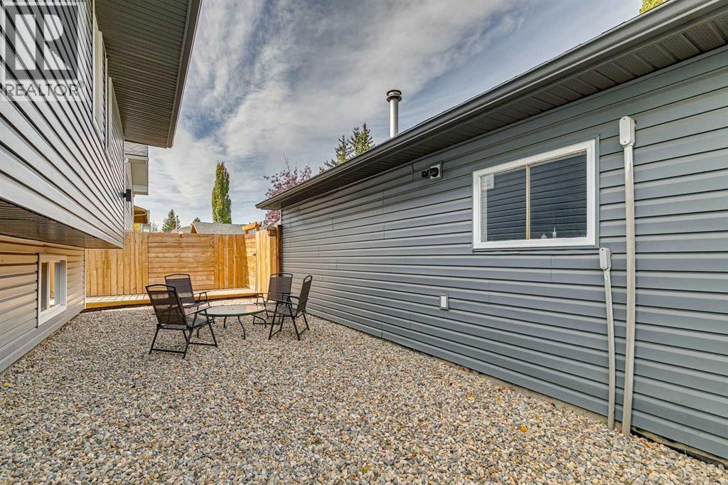 355 Woodbine Boulevard SW, Calgary, Alberta  T2W 4K8 - Photo 40 - A2351211