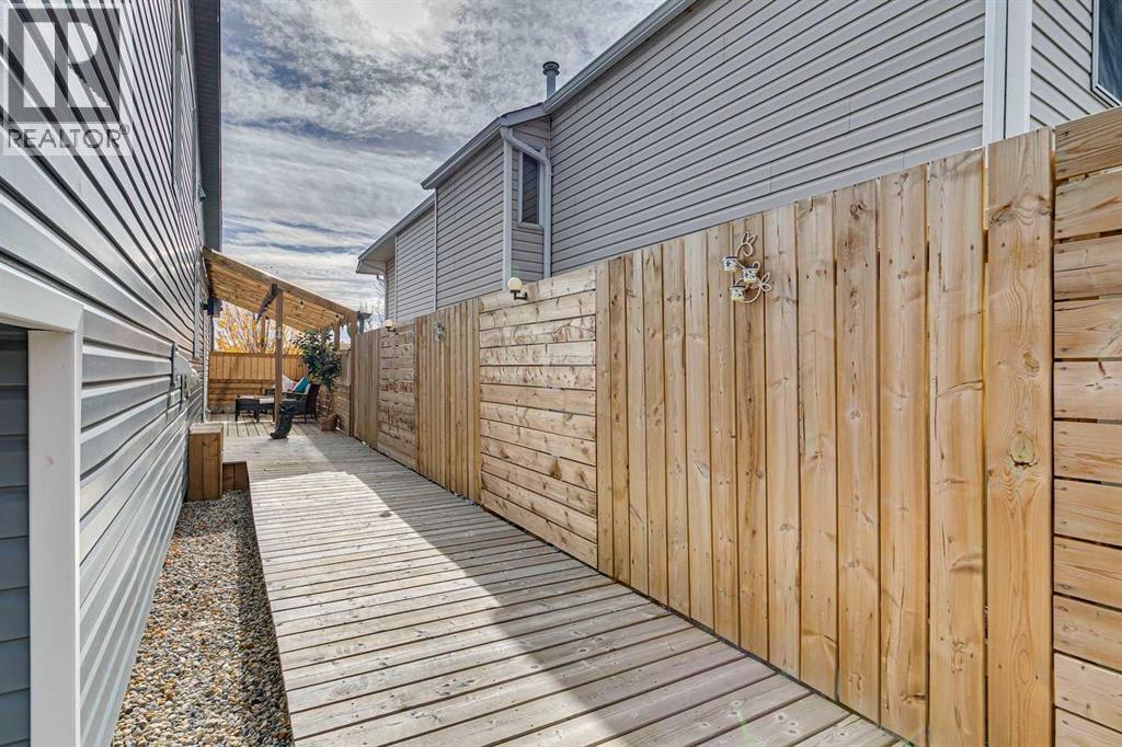 355 Woodbine Boulevard SW, Calgary, Alberta  T2W 4K8 - Photo 45 - A2351211