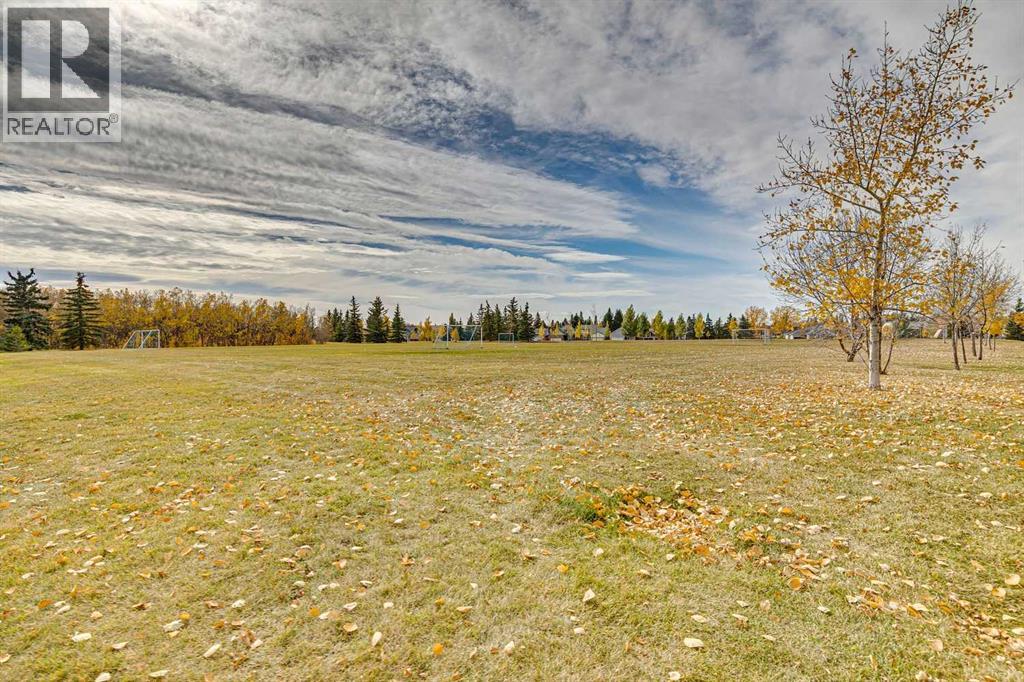 355 Woodbine Boulevard SW, Calgary, Alberta  T2W 4K8 - Photo 48 - A2351211
