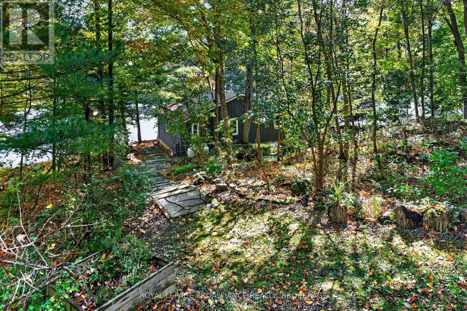 1124 Sawmill Lane, Frontenac, Ontario  K0H 2L0 - Photo 10 - X13877270