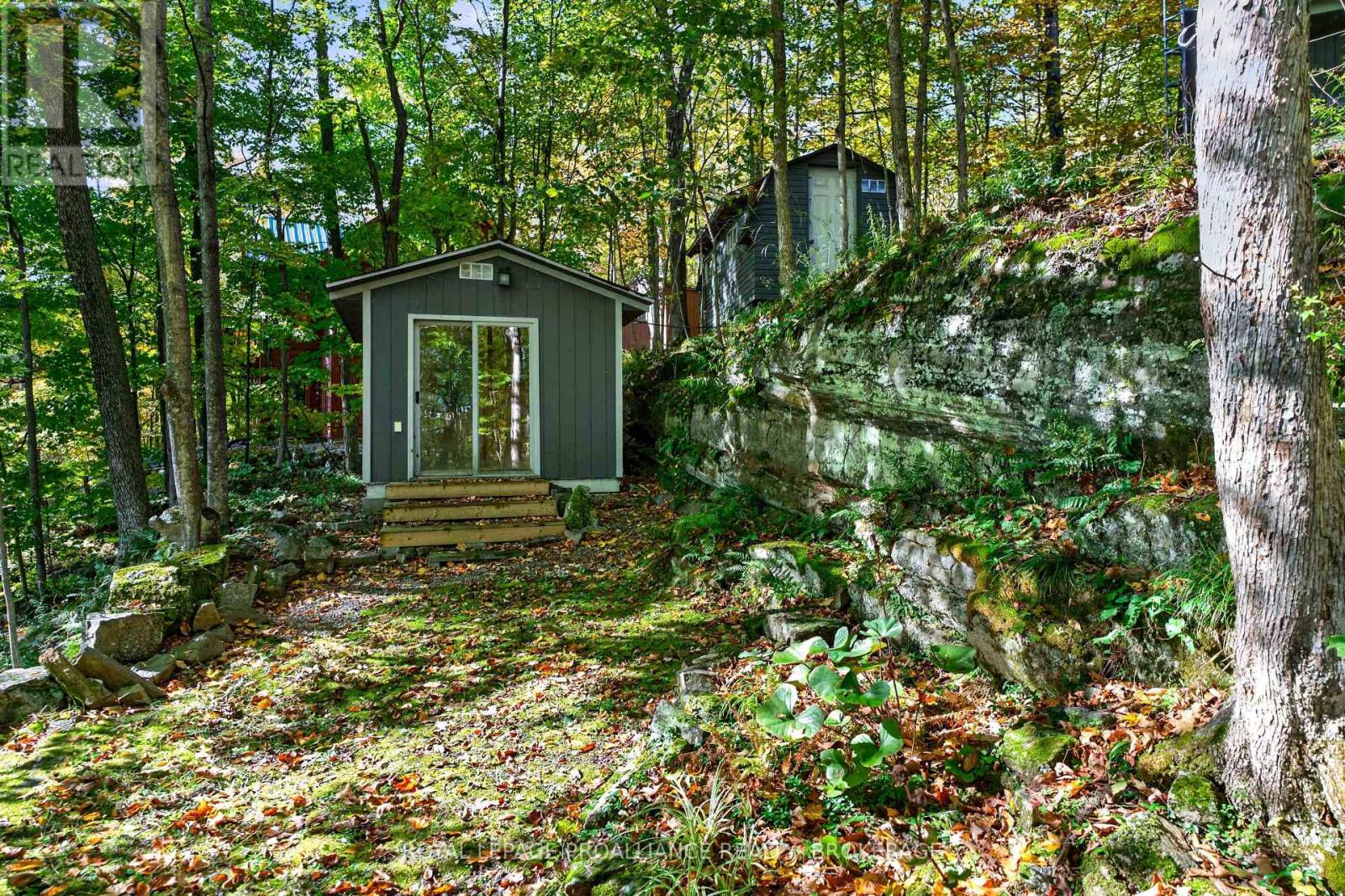 1124 Sawmill Lane, Frontenac, Ontario  K0H 2L0 - Photo 12 - X13877270