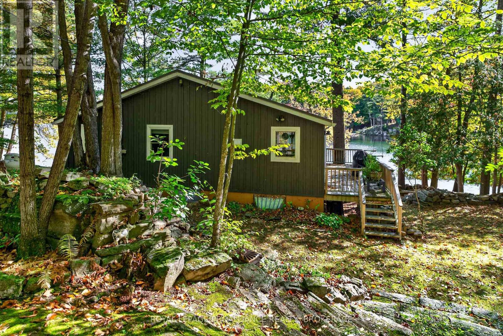 1124 Sawmill Lane, Frontenac, Ontario  K0H 2L0 - Photo 15 - X13877270