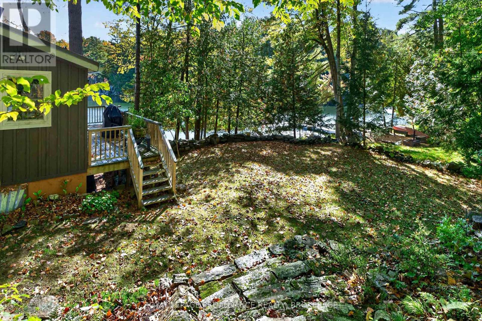 1124 Sawmill Lane, Frontenac, Ontario  K0H 2L0 - Photo 16 - X13877270